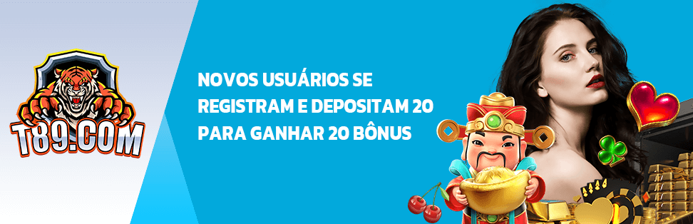 como ganhar dinheiro sem fazer investir